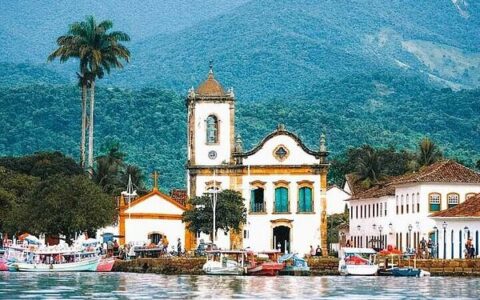 Paraty-minha-cidade